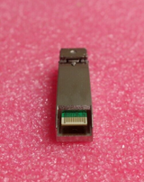 New Intel E25GSFP28SRX 10G/25GBASE-SR SFP28 SR 850nm LC 300m FC Transceiver SFP