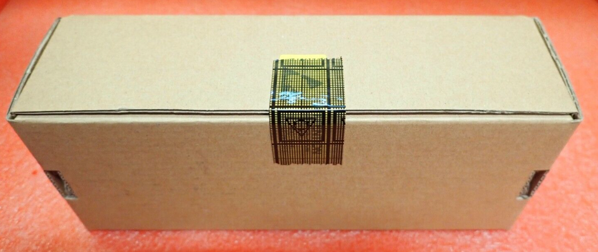 NEW Dell QSFP-40G-BIDI 40GBASE-SR QSFP+ FC LC MMF 150m Transceiver Module XW7J0