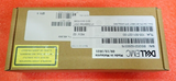 NEW Dell QSFP-40G-BIDI 40GBASE-SR QSFP+ FC LC MMF 150m Transceiver Module XW7J0