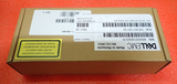 NEW Dell QSFP-40G-BIDI 40GBASE-SR QSFP+ FC LC MMF 150m Transceiver Module XW7J0