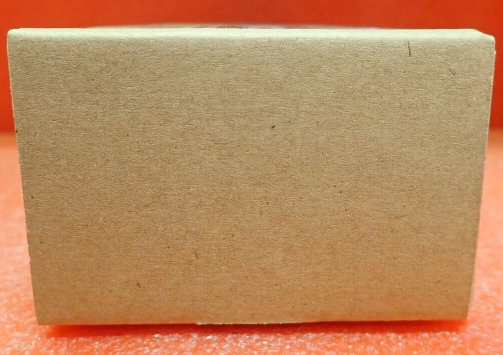 NEW Dell QSFP-40G-BIDI 40GBASE-SR QSFP+ FC LC MMF 150m Transceiver Module XW7J0