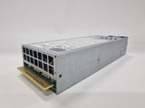 Supermicro PWS-1K22A-1R 1200W Titanium Hot-Swap Server Power Supply