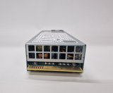Supermicro PWS-1K22A-1R 1200W Titanium Hot-Swap Server Power Supply