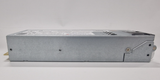 Supermicro PWS-1K22A-1R 1200W Titanium Hot-Swap Server Power Supply