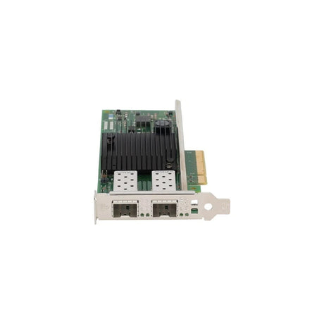 Dell G54KD-LP Intel X710-DA2 Dual-Port PCI-e 10GB SFP+ CNA