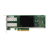Dell G54KD-LP Intel X710-DA2 Dual-Port PCI-e 10GB SFP+ CNA