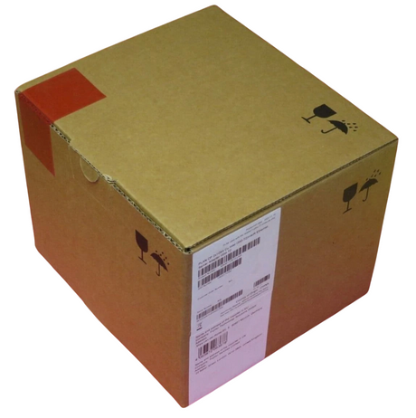 NEW Fujitsu Intel I350-T2 Dual Port Gigabit Ethernet Adapter S26361-F4610-L502