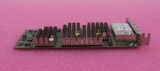 IBM LSI Quad-Port 9206-16e 4x Mini-SAS HD 6Gb/s SAS Host Bus Adapter HBA 00Y7062