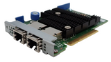 NEW HPE 562FLR-T X550-AT2 Dual Port 10Gb Ethernet FlexibleLOM Adapter 817745-B21