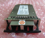 Finisar 10Gb/s SFP+ 10GBase-SR 10GE SR FTLX1451F2 1310nm Transceiver Module
