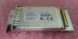 Finisar 10Gb/s SFP+ 10GBase-SR 10GE SR FTLX1451F2 1310nm Transceiver Module