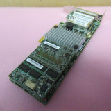 Fujitsu LSI 9286CV-8e 8-Port External SAS 6Gb/s PCIe RAID Controller A3C40161761