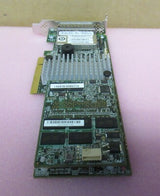 Fujitsu LSI 9286CV-8e 8-Port External SAS 6Gb/s PCIe RAID Controller A3C40161761