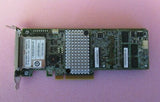 Fujitsu LSI 9286CV-8e 8-Port External SAS 6Gb/s PCIe RAID Controller A3C40161761