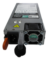 Dell 750W PSU Power Supply W8R3C R530 R630 R730 R640 R740 R740xd