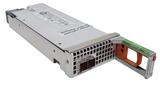 EMC PowerMax 2000/8000 Dual-Port 8Gb PCIe/NVMe I/O Module SLIC57 303-493-001C