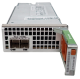 EMC PowerMax 2000/8000 Dual-Port 8Gb PCIe/NVMe I/O Module SLIC57 303-493-001C