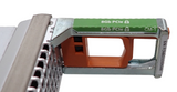 EMC PowerMax 2000/8000 Dual-Port 8Gb PCIe/NVMe I/O Module SLIC57 303-493-001C