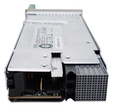 EMC PowerMax 2000/8000 Dual-Port 8Gb PCIe/NVMe I/O Module SLIC57 303-493-001C