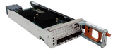 EMC PowerMax 2000/8000 4-Port 16Gb SFP+ Fibre v2 I/O Module SLIC51 303-290-100B
