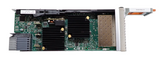 EMC PowerMax 2000/8000 4-Port 16Gb SFP+ Fibre v2 I/O Module SLIC51 303-290-100B