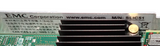 EMC PowerMax 2000/8000 4-Port 16Gb SFP+ Fibre v2 I/O Module SLIC51 303-290-100B