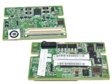 New Fujitsu Primergy TFM Module for PRAID EP420i/e RAID S26361-F5243-L200