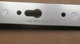 F5 Big-IP 1U Rack Mount Brackets mounting