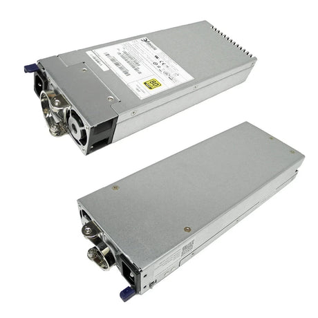 3Y Power 1000W 80 Plus Gold Power Supply For Citrix ADC SDX 14000 YM-2102NA01R