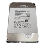 EMC HGST 10TB SATA 6G 7.2K 256MB 4Kn 3.5" HDD 005033003 for EMC Isilon A2000