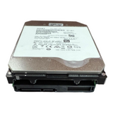 EMC HGST 10TB SATA 6G 7.2K 256MB 4Kn 3.5" HDD 005033003 for EMC Isilon A2000