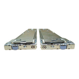 Dell PowerEdge R940 FX2 FX2s B10 Inner/Outer Sliding Rack Ready Rail Kit VWM9M