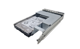 Dell 1.2TB 10K SAS 12Gb/s 512N 2.5" Server Hard Drive HDD + Caddy - G2G54