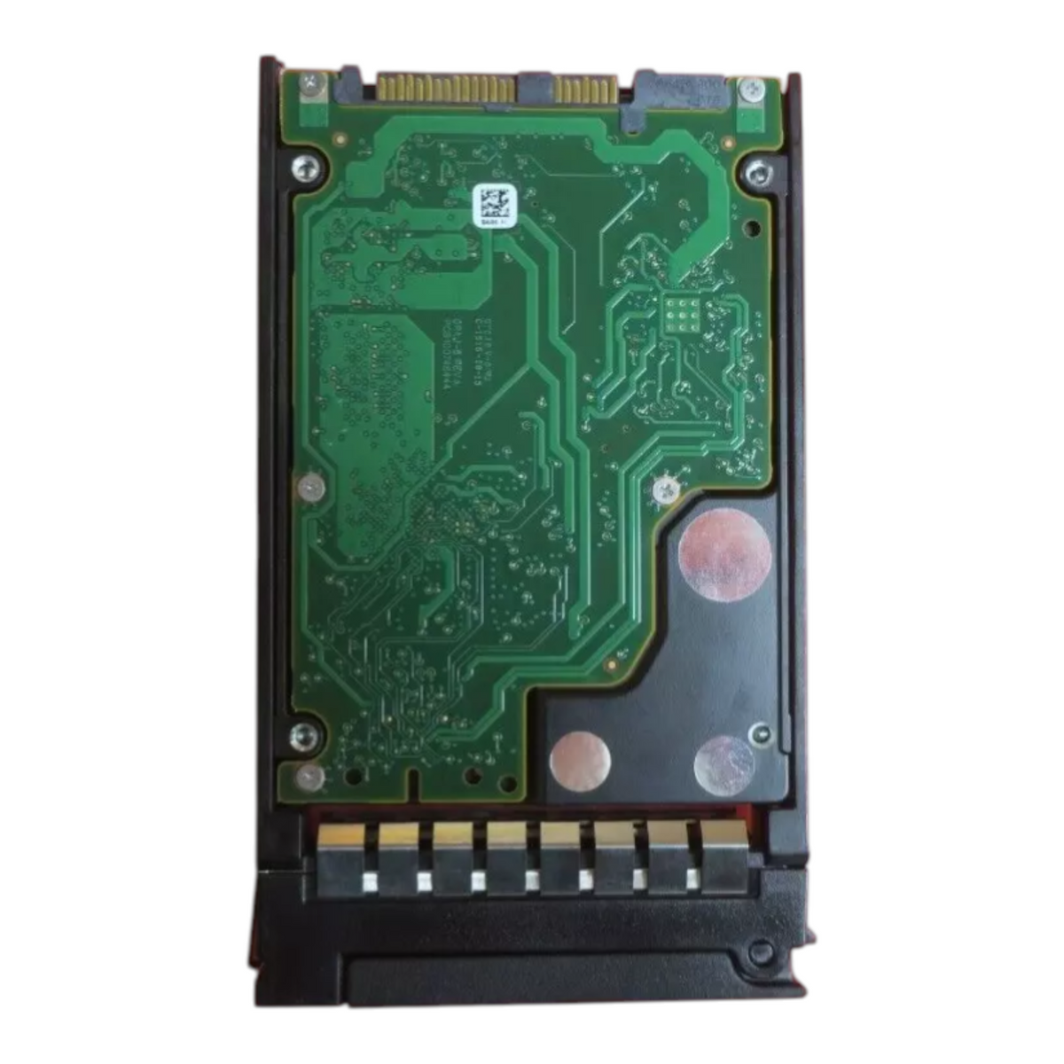 Huawei 1.8TB 10K SAS 12Gb/s 128MB 2.5" Hard Drive HDD 02311FJW ST1800MM0018