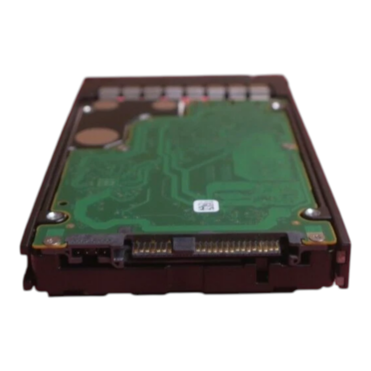 Huawei 1.8TB 10K SAS 12Gb/s 128MB 2.5" Hard Drive HDD 02311FJW ST1800MM0018