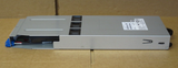 Qlogic Intel True Scale Switch 12300 Power Supply PSU 1200W 12300PS01 201375-003