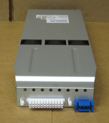 Qlogic Intel True Scale Switch 12300 Power Supply PSU 1200W 12300PS01 201375-003