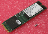 Fujitsu 150GB M.2 SATA 6G SSD Solid State Drive SSDSCKJB150G7 S26361-F5655-L150