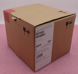 NEW Fujitsu Cable Kit for EP6XXI /CP6XXI for RX2530 M6 RAID Controller PY-CBS080