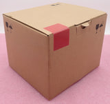 NEW Fujitsu Cable Kit for EP6XXI /CP6XXI for RX2530 M6 RAID Controller PY-CBS080