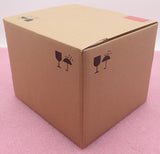 NEW Fujitsu Cable Kit for EP6XXI /CP6XXI for RX2530 M6 RAID Controller PY-CBS080