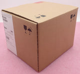 NEW Fujitsu Cable Kit for EP6XXI /CP6XXI for RX2530 M6 RAID Controller PY-CBS080