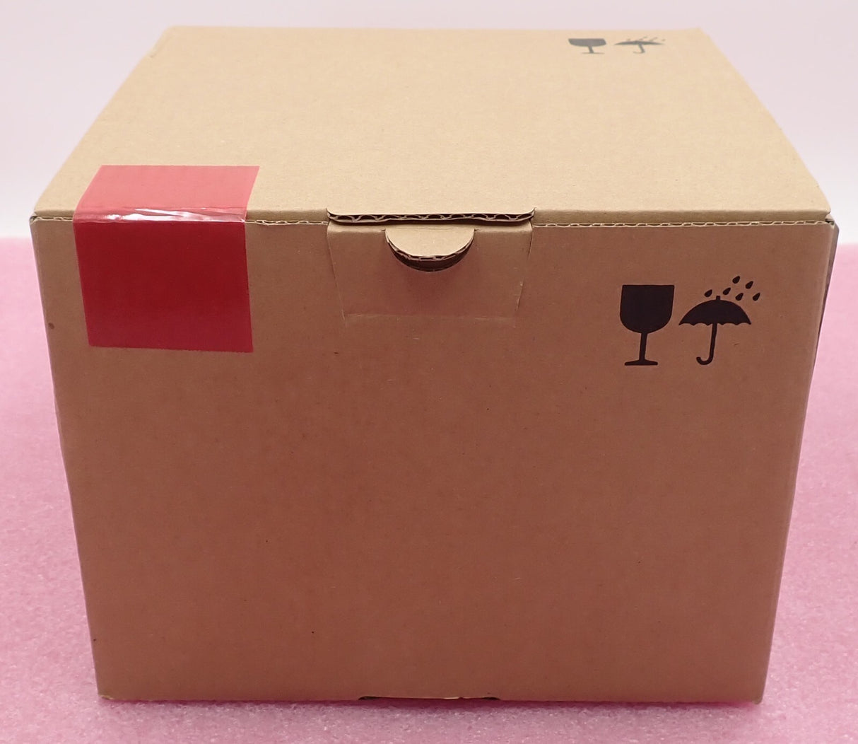 NEW Fujitsu Cable Kit for EP6XXI /CP6XXI for RX2530 M6 RAID Controller PY-CBS080