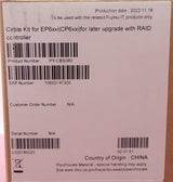 NEW Fujitsu Cable Kit for EP6XXI /CP6XXI for RX2530 M6 RAID Controller PY-CBS080