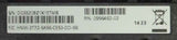 StorSimple 2TB 3.5" SAS 6GB 7.2K 128MB HDD HNW-2T72-SAS6-CES3-DD-SSI 0996462-02