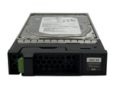 Fujitsu Eternus DX S3 4TB SAS 6G 7.2K 3.5" HDD CA05954-2397 CA07670-E014