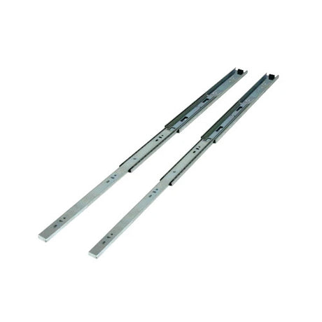 HP Rack Mount 2U Sliding Rail Kit For D3600/D3700 Enclosure 697305-001