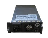 F5 BIG-IP 4000 / 2000 Series 400W Power Supply PSU PWR-0187-05