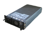F5 BIG-IP 4000 / 2000 Series 400W Power Supply PSU PWR-0187-05