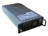 F5 BIG-IP 4000 / 2000 Series 400W Power Supply PSU PWR-0187-05